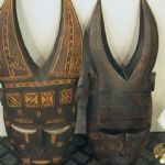 177 5210 Masker